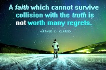 049-A-Faith-which-cannot-survive-truth